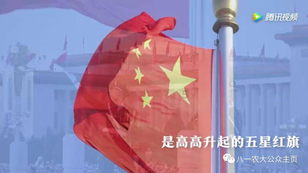 腾讯客服为什么VIP用不了? - 专业问答社区