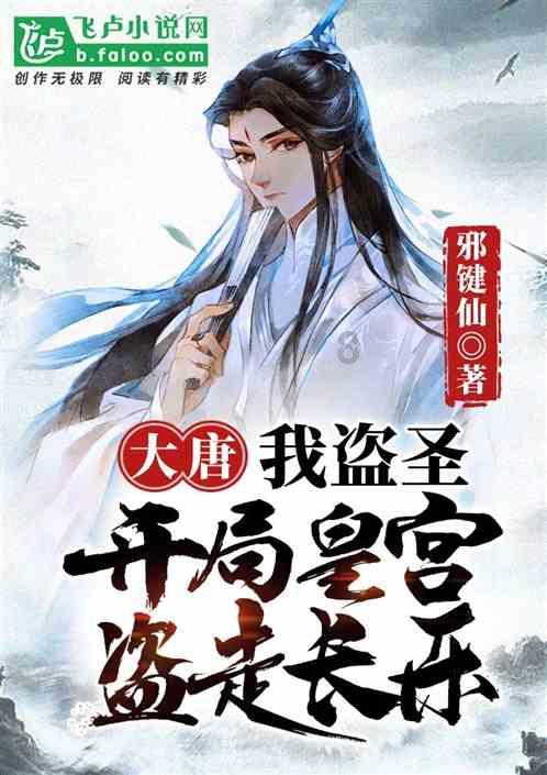 专业问答网站-美赞臣蓝臻和铂睿有可不可以混合使用?的终极解答