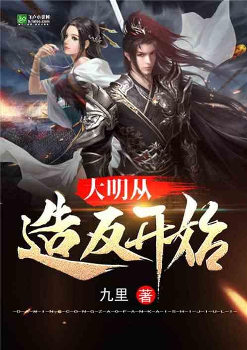 探索260度等于多少弧度,解决你的疑惑