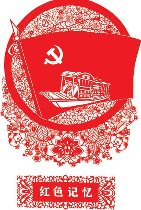 竞技宝登录